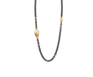 alishan-oxidized-sterling-