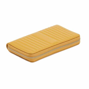 Wolf Maria Jewelry Portfolio - Mustard