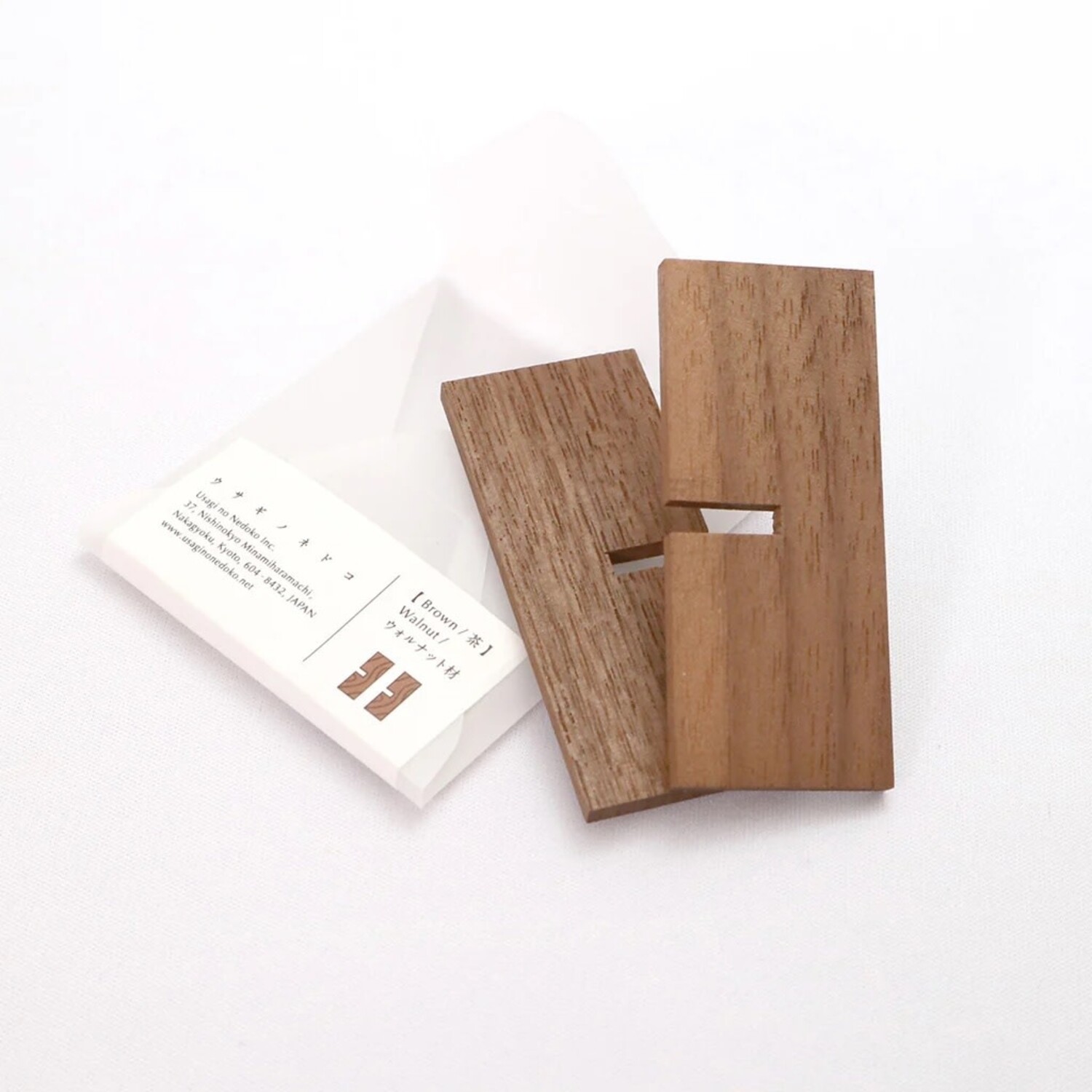 Sola Stand - Element 79 Contemporary Jewelry Sola Stand - Element 79 Contemporary Jewelry