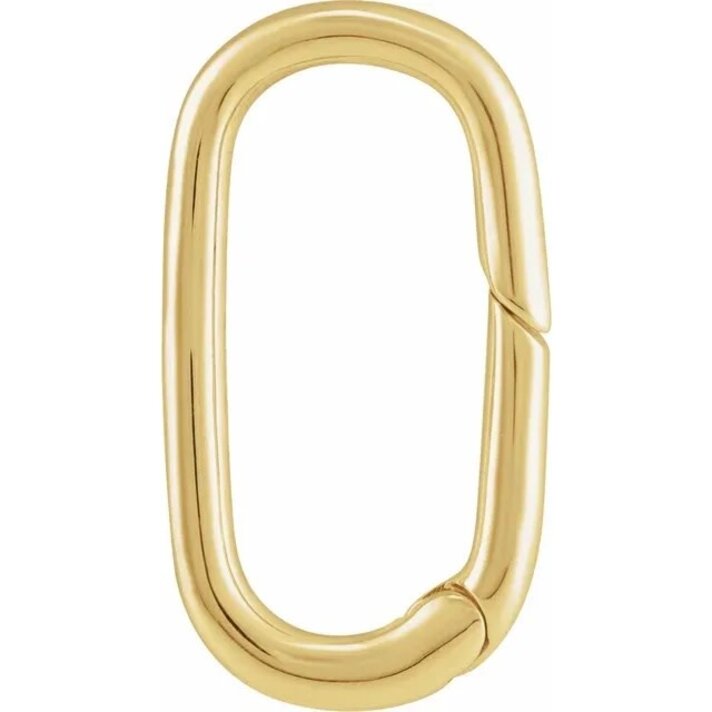 Charms - Element 79 Contemporary Jewelry