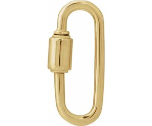 elements-by-e79-14k-gold-