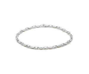 maor-neo-4mm-silver-bracelet.jpg