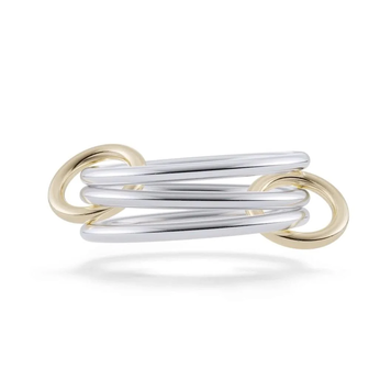 Spinelli Kilcollin Solarium SG