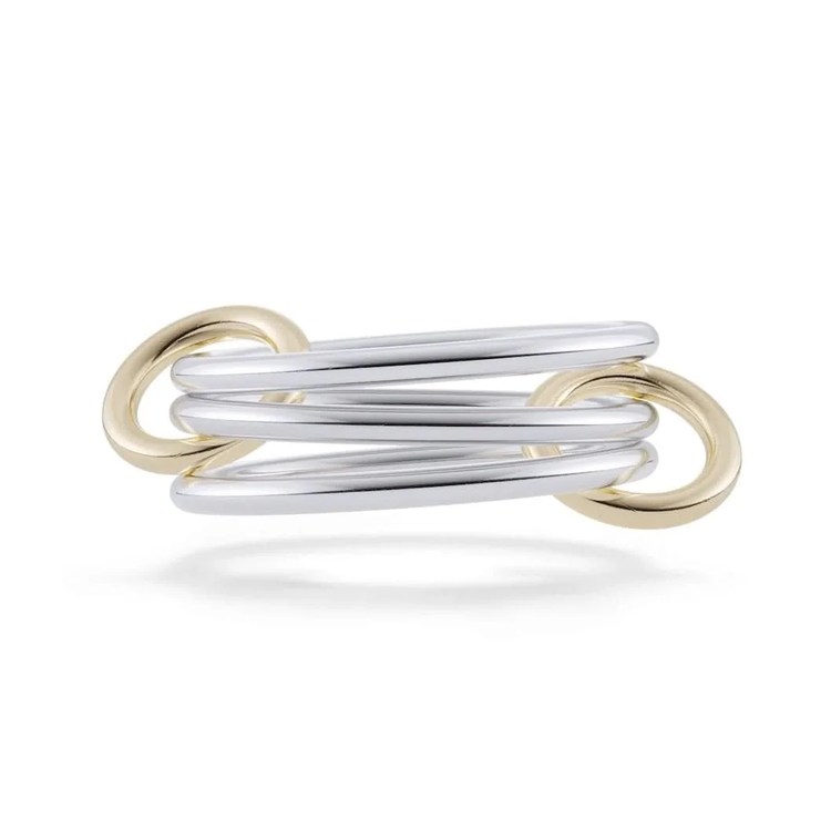 Spinelli Kilcollin Solarium SG