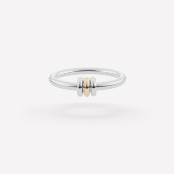 Spinelli Kilcollin Sirius SG