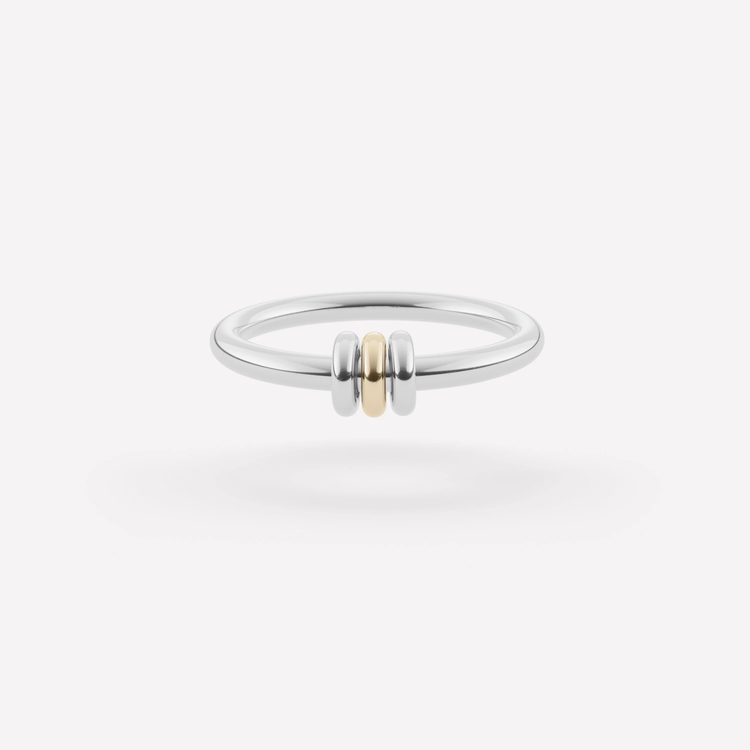 Spinelli Kilcollin Sirius SG