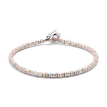 Maor Mini Katta Light Pink Bracelet