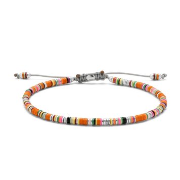 Maor Mini Malli Orange Mix Bracelet