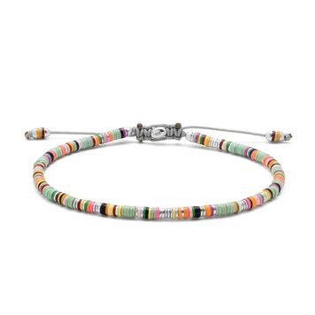 Maor Mini Malli Light Blue Mix Bracelet