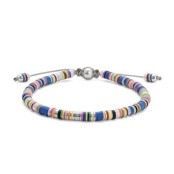 Maor Malli Blue Mix Bracelet