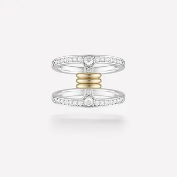 Spinelli Kilcollin Phantom SK Pavé