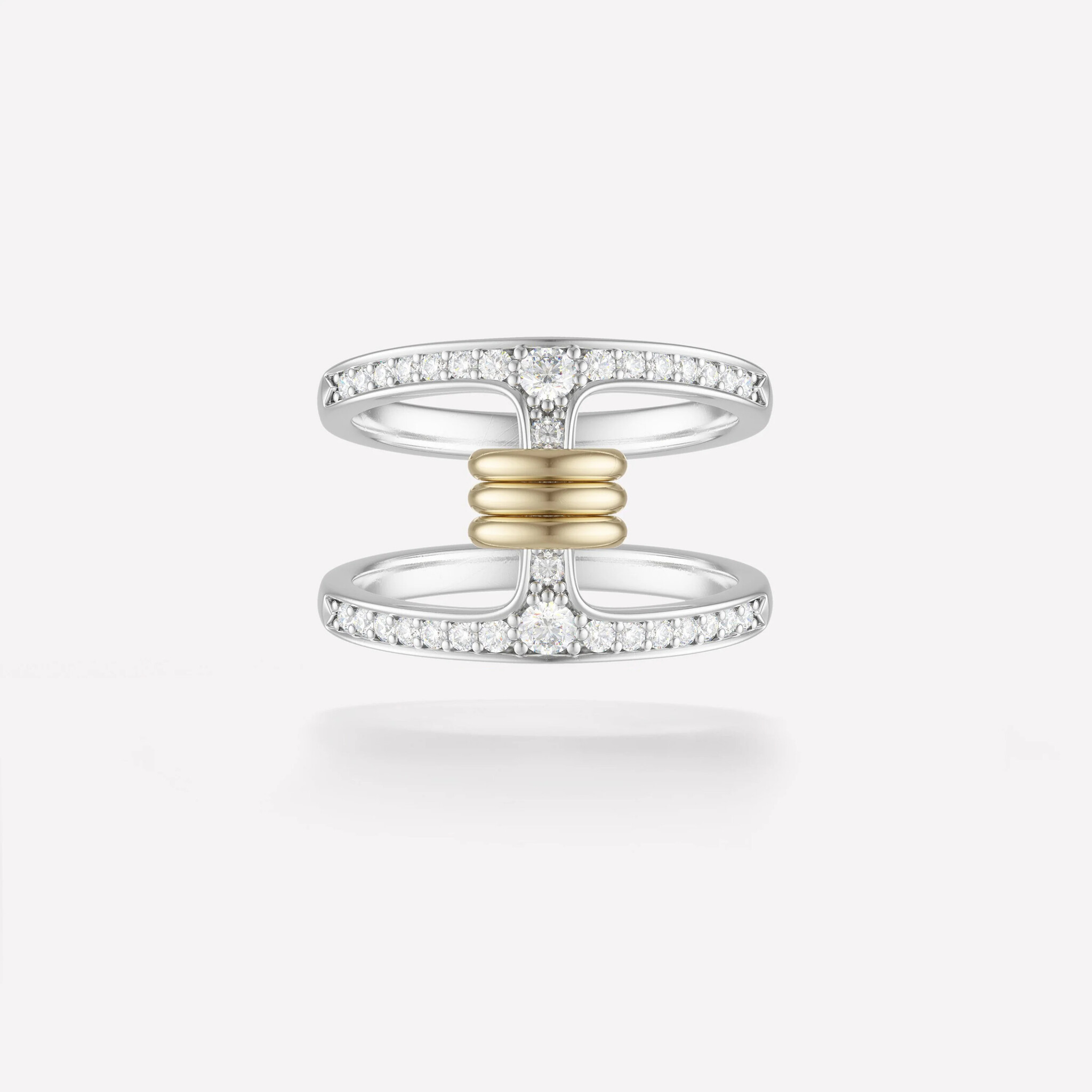 Phantom SK Pavé