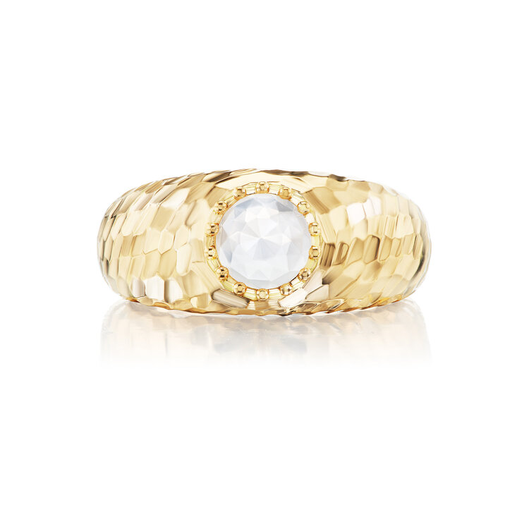 Dana Bronfman Clouds of Hope Ring