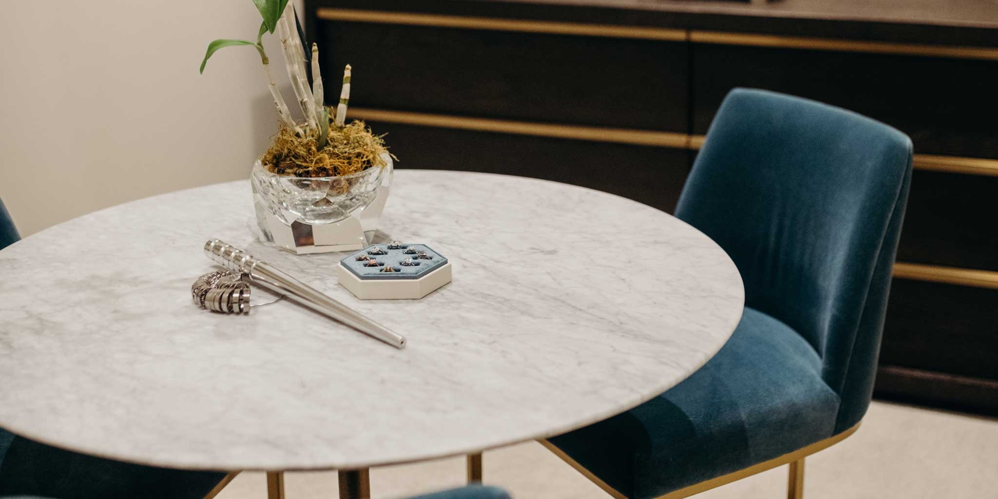 How to Book a Jewelry Styling Appointment: The Ultimate Guide