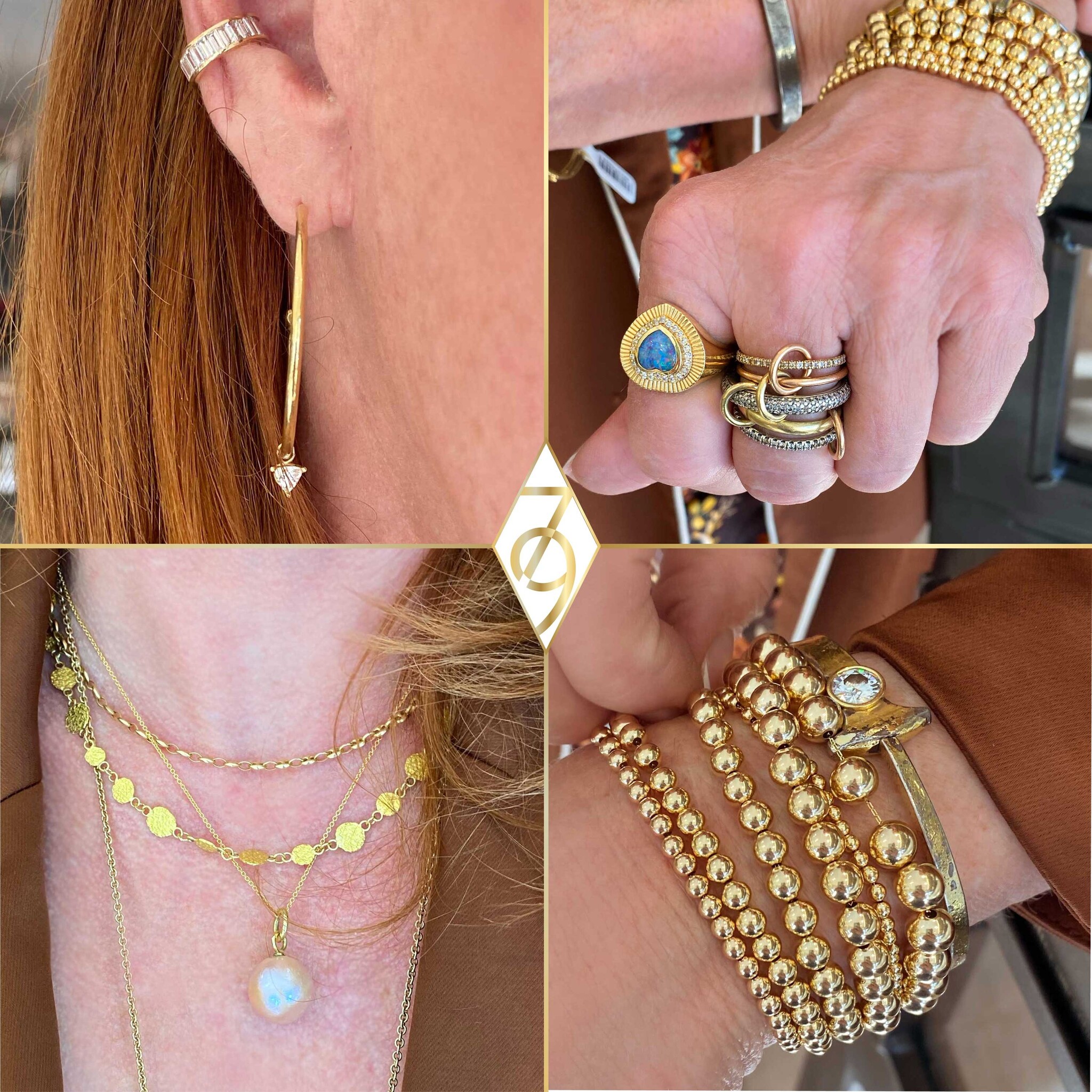 Carol's Holiday Favorites 2025