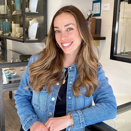 Amanda's Holiday Favorites - 2025