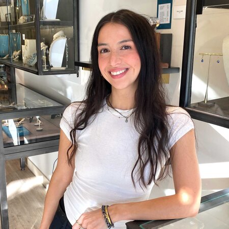 Anastacia's Holiday Favorites  - 2025