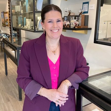 Holly's Holiday Favorites - 2025