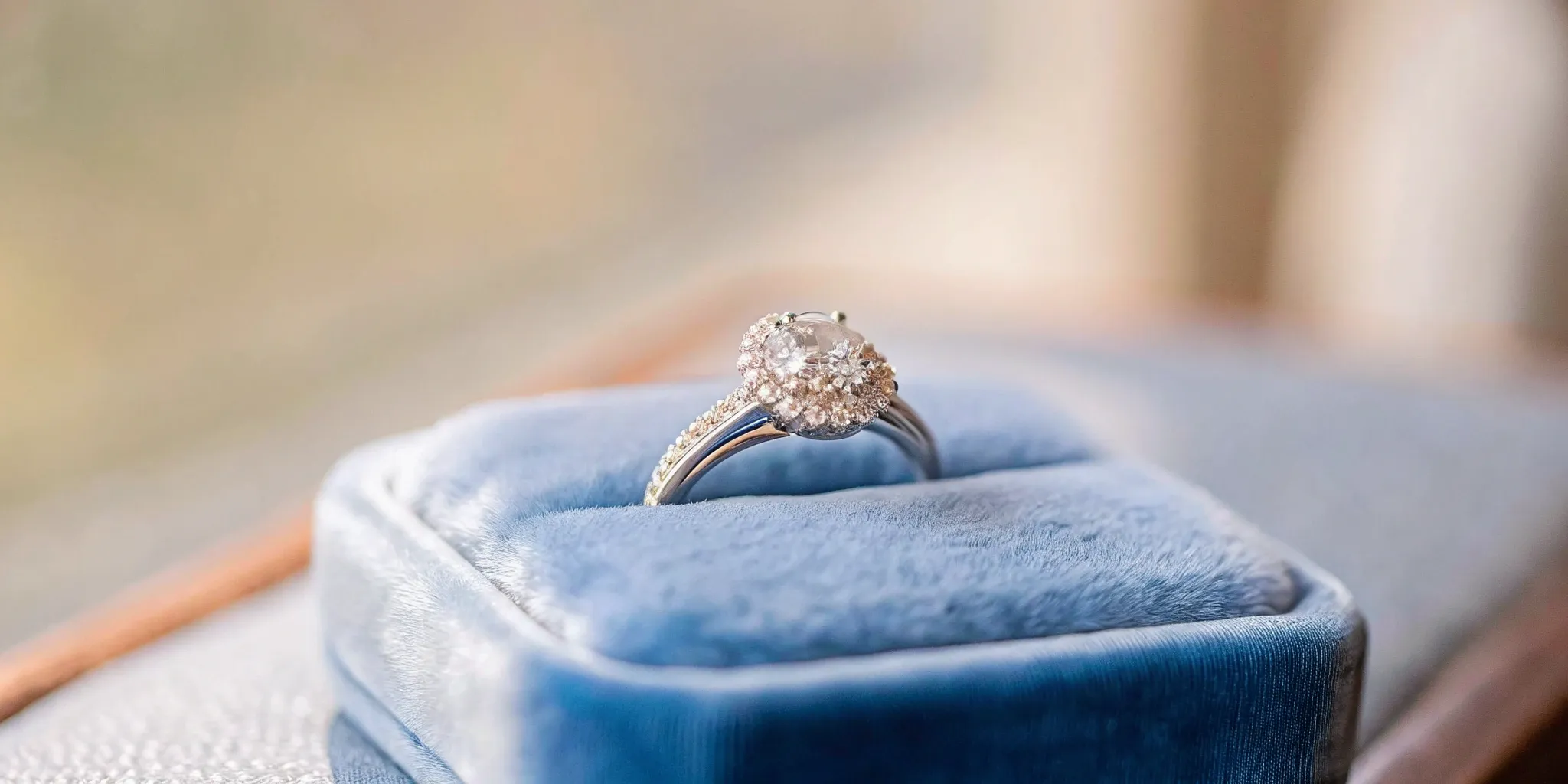 Colorado Rings Engagement Rings Colorado Springs: The Ultimate Guide - Element 79 ...