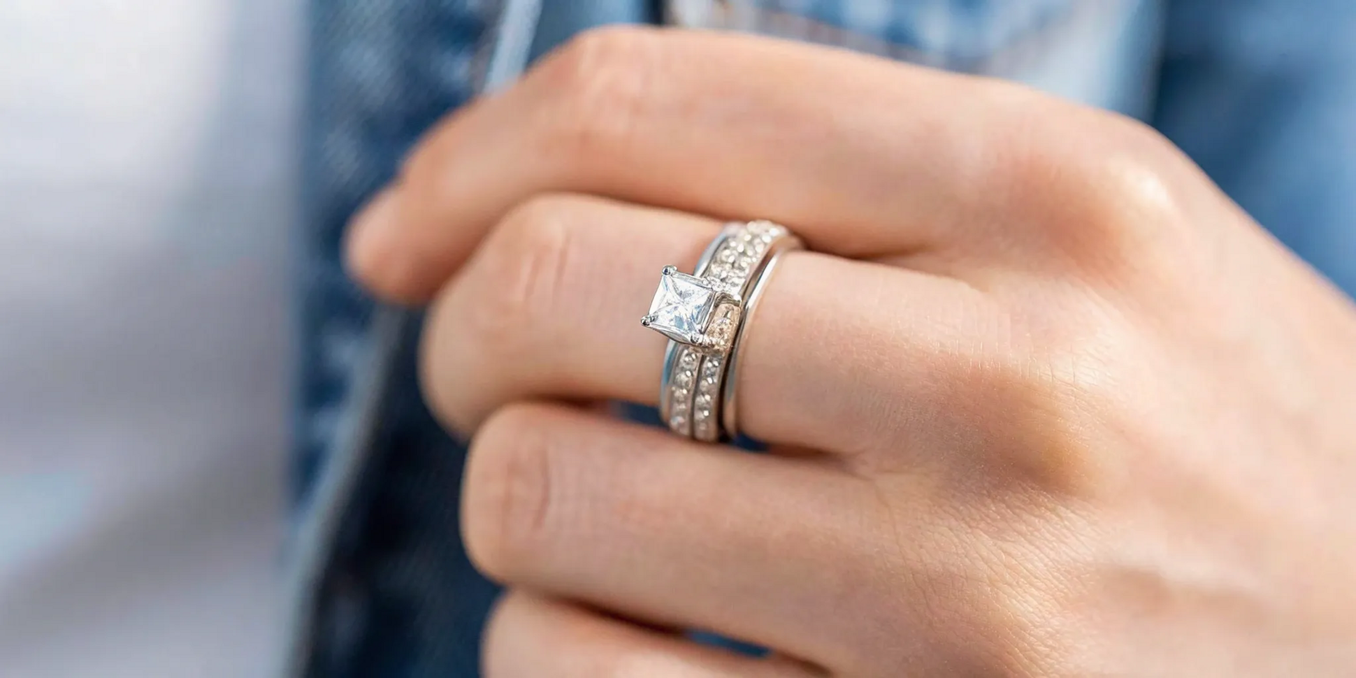 The Ultimate Guide to Ring Guards for Loose Rings - Element 79 ...