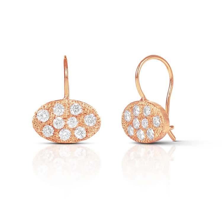 925SUNEERA Tasha Earrings