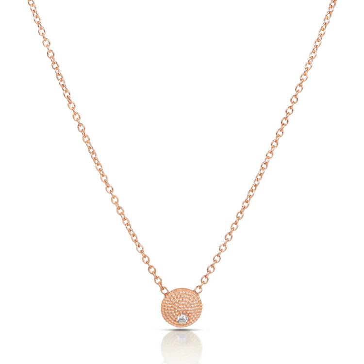 925SUNEERA Adina Necklace