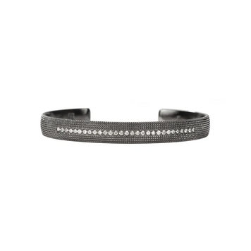 925SUNEERA Shana Cuff