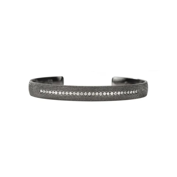 925SUNEERA Shana Cuff