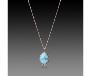 ananda-khalsa-bright-blue-