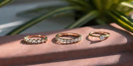 Curate Your Contemporary Jewelry Denver Wardrobe with Top Designers