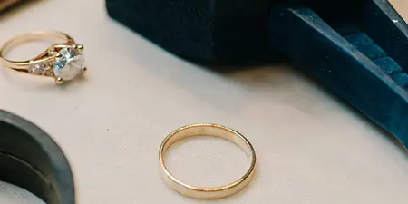 Custom Engagement Rings Denver: Your Complete Design Guide