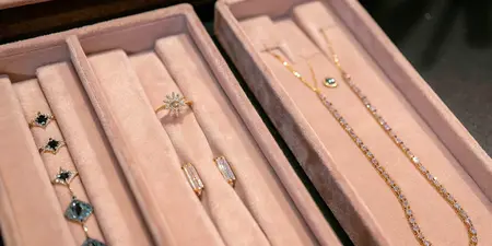 Denver's Best Jewelry Stores: A Curated Shopper's Guide