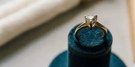 Alternative Engagement Rings Denver: A Complete Guide