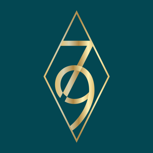 Element 79 Contemporary Jewelry