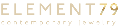 Element 79 Contemporary Jewelry