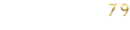 Element 79 Contemporary Jewelry
