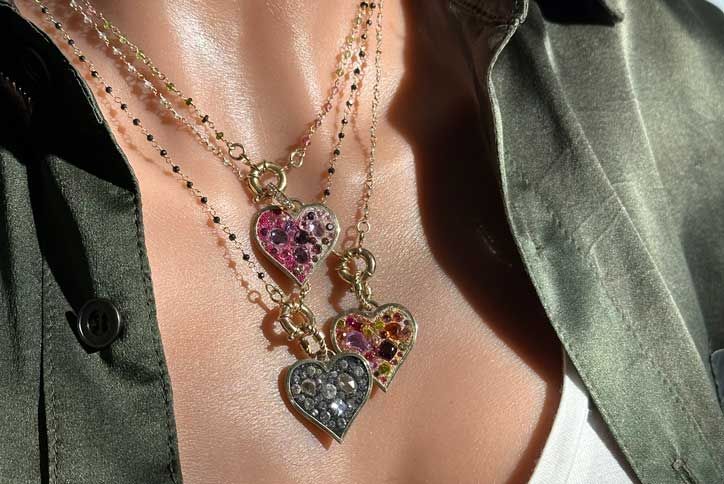 Mix and Match with Miles McNeel