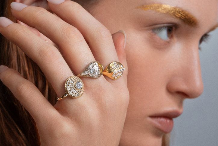 Shimmer with Artëmer 