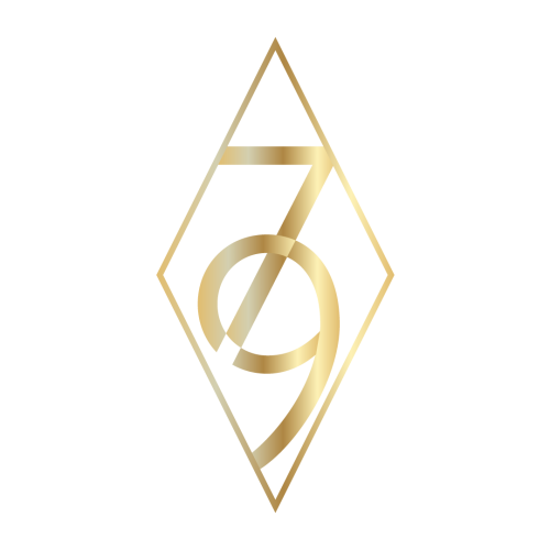Element 79 Contemporary Jewelry