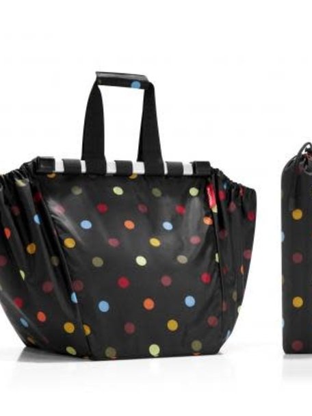 reisenthel daypack canvas