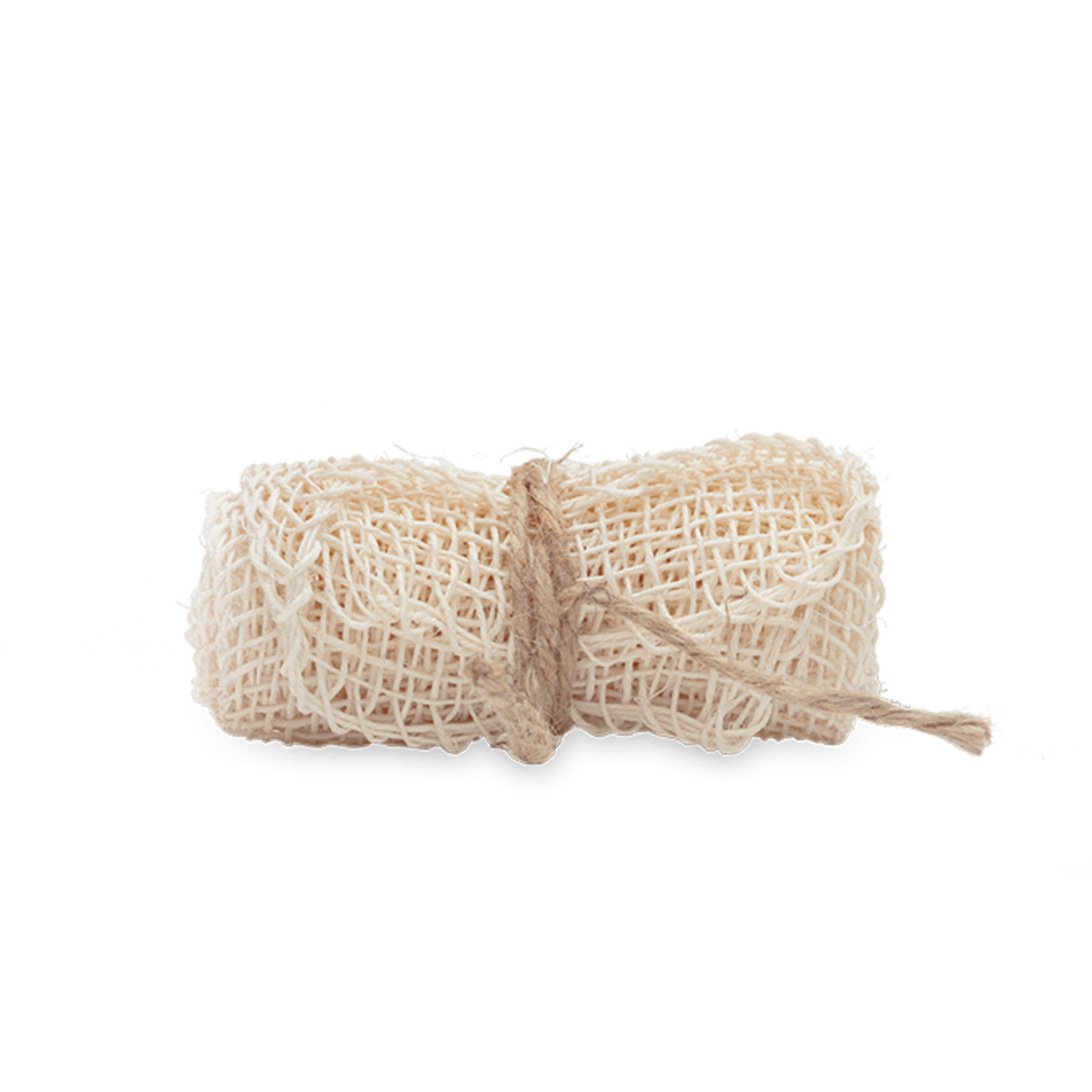 Agave Exfoliating Cloth Ma Maison + Co.