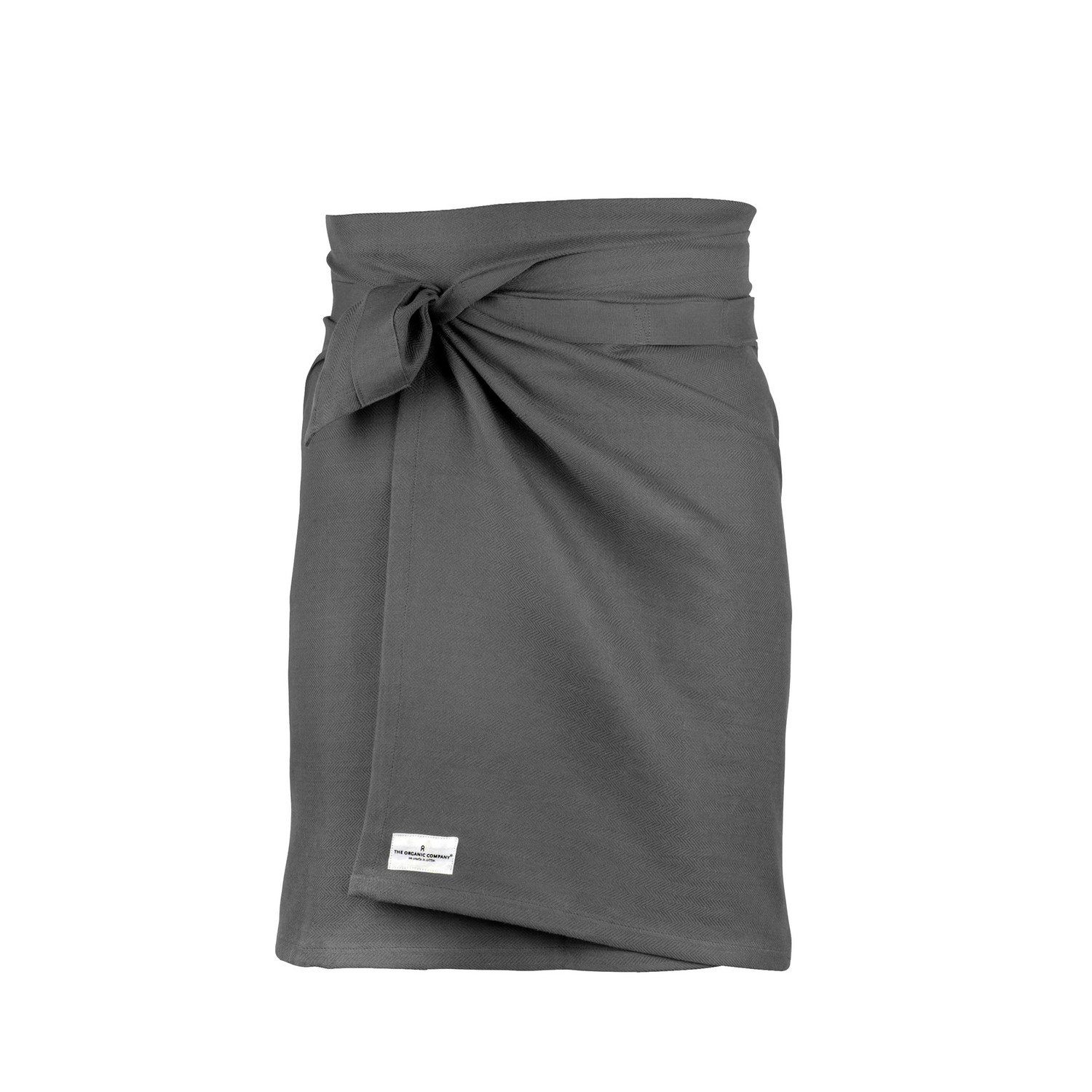 Giant Kitchen Towel Ma Maison + Co.