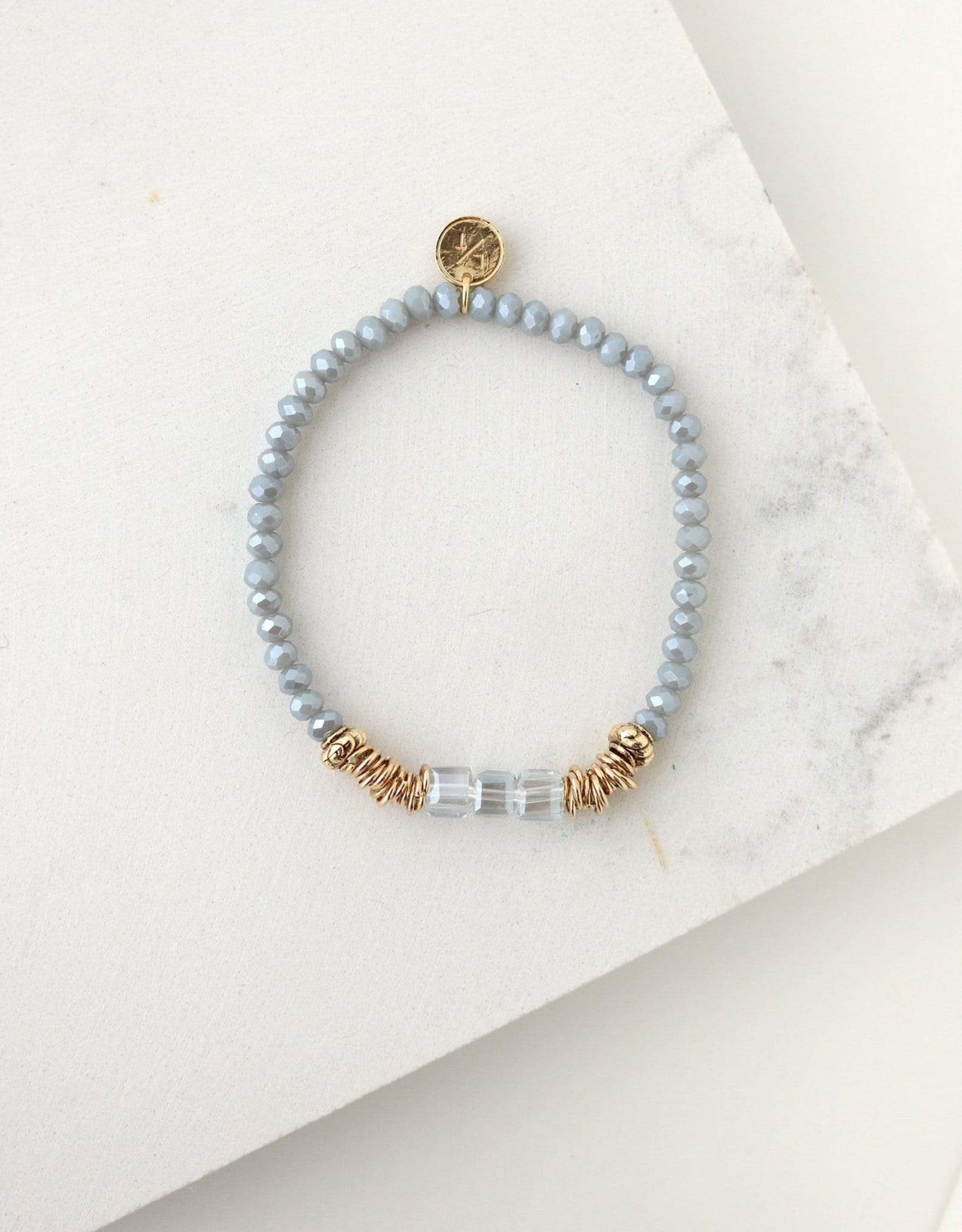 marilla outdoor furniture on Lover S Tempo Marilla Bracelet Ma Maison Co