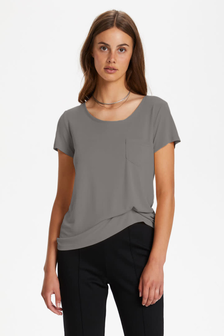 columbine shirt urban outfitters