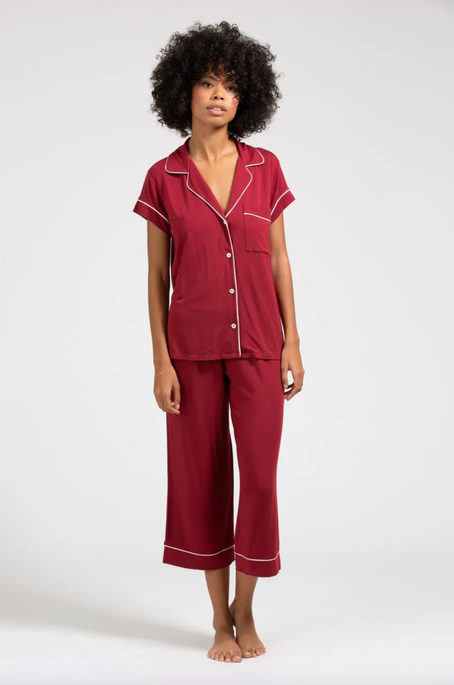 Eberjey Sleep Shorts Top Sellers, UP TO 