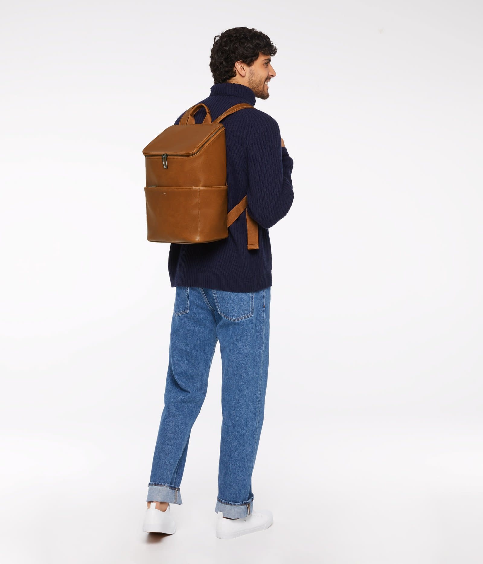 matt & nat dean backpack