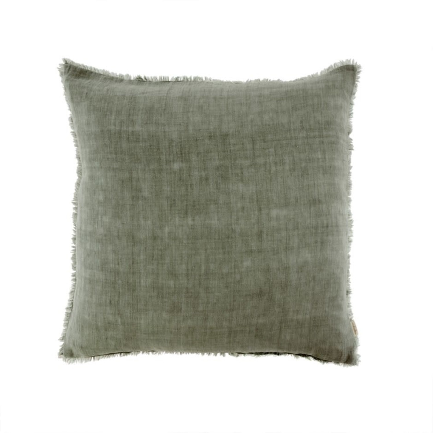 indaba throw pillows