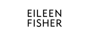 Eileen Fisher