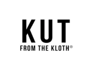 KUT from the Kloth