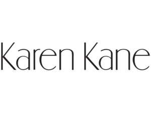 Karen Kane